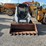 2013-bobcat-t590-image-2