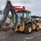 deere-310sj-image-6