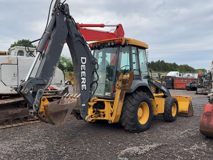 deere-310sj-image-6