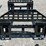 unused-2026-future-ft-dhc-skid-steer-forks---[skid-steer-attachments]-attachment-image-4
