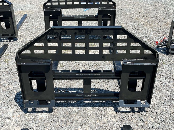 unused-2026-future-ft-dhc-skid-steer-forks---[skid-steer-attachments]-attachment-image-4