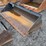 #2034-•-cat-84"-skid-steer-smooth-bucket-image-1