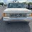 1991-ford-f350-image-2