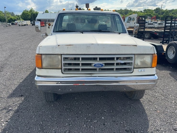 1991-ford-f350-image-2