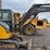 deere-60g-image-4