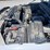 2003-ford-f550-image-20