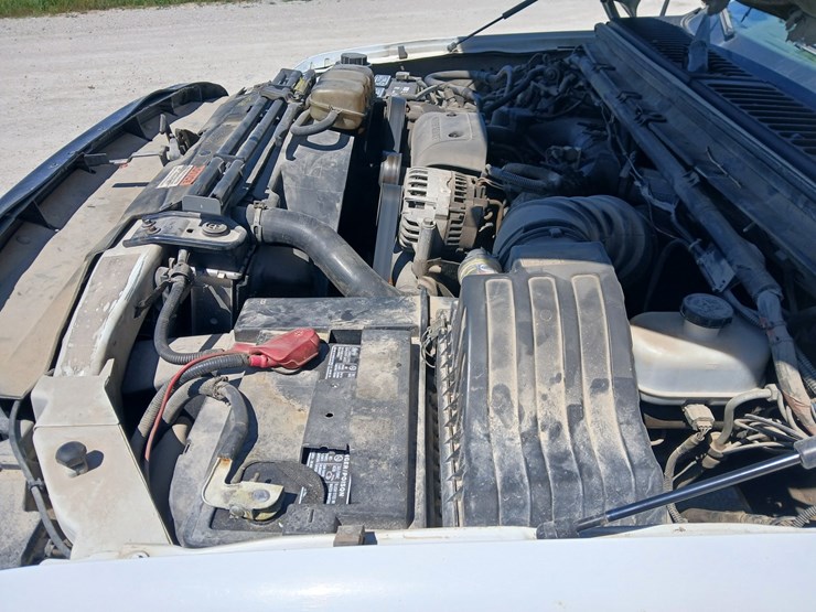 2003-ford-f550-image-20