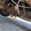 2009-ford-e450-image-95