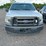 2016-ford-f150-image-2