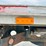 2000-transcraft-transcraft-t/a-flatbed-trailer-image-13