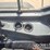 2023-deere-260e-image-51