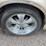 1999-ford-expedition-image-14