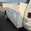 2003-ford-f550-image-7