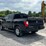 2017-nissan-titan-image-24