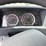 2022-isuzu-nrr-image-25
