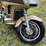 1985-honda-gl1200-(goldwing)-l-motorcycle-image-7