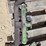 2020-john-deere-2020-image-1