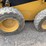 caterpillar-242d-image-13
