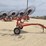kuhn-sr110-image-4