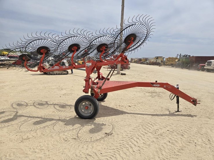 kuhn-sr110-image-4