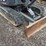 2022-bobcat-e42-image-6