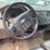 2010-ford-f250-image-19