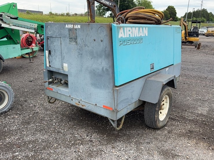 airman-pds400s-image-5