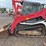takeuchi-tl10v2-image-12