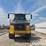 2023-deere-260e-image-8