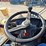 2023-hyundai-hl940a-image-56