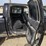 2003-dodge-dakota-image-8