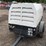 #2089-•-rotair-towable-air-compressor-image-11