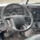 #2107-•-2016-freightliner-tandem-axle-road-tractor-image-14