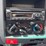 2022-isuzu-nrr-image-26