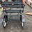 #6013-•-pony-cart-image-3