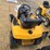 cub-cadet-2206-image-5