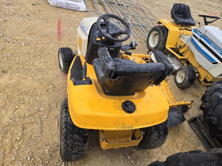 cub-cadet-2206-image-5