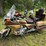 1985-honda-gl1200-(goldwing)-l-motorcycle-image-1