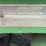 john-deere-2355-image-7
