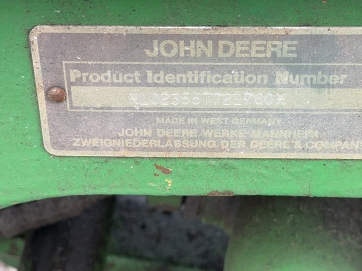 john-deere-2355-image-7