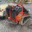 ditch-witch-sk800-image-8