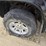 2003-dodge-dakota-image-14