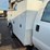 2014-ford-f550-image-7