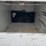 2019-imt-10000-image-13