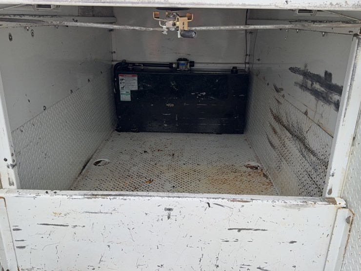 2019-imt-10000-image-13