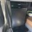 2017-peterbilt-389-image-73