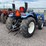 new-holland-tc35a-image-8