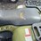 polaris-sportsman-image-9