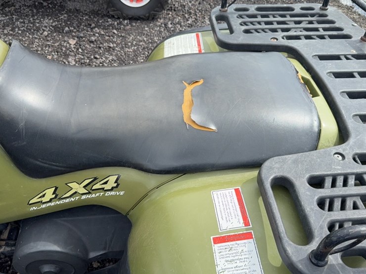 polaris-sportsman-image-9