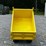 unused-2026-cd25-crawler-dumper-with-seat-crawler-carrier-image-21